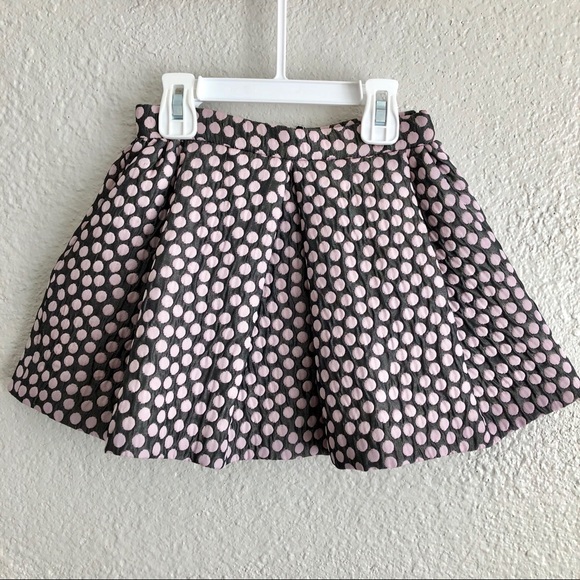Carolina Herrera Other - BRAND NEW Carolina Herrera Toddler Skirt